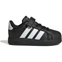 Adidas Streettalk Babyskor