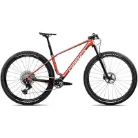 Orbea Alma M-team 29´´ X0 Eagle Axs 2026 Mtb Cykel