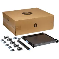 HP - Överföringsrem för skrivare - för P/N: 49K96AV#ABS, 49K96AV#B19