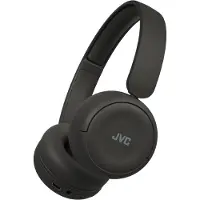 JVC Ha-s59w Trådlösa Hörlurar