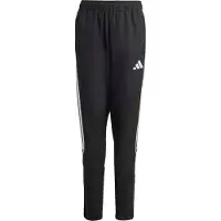 Adidas Tiro 26 League Presentation Träningsbyxor