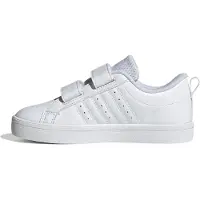 Adidas Vs Pace 2.0 Cf Skor