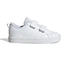 Adidas Vs Pace 2.0 Cf Skor