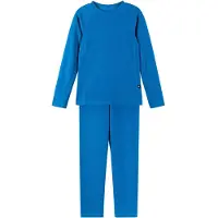 Reima Lani Långärmad Baslager-set