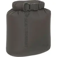 Sea to Summit Lightweight Drybag