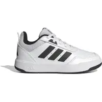 Adidas Tensaur Sport 3.0 Skor