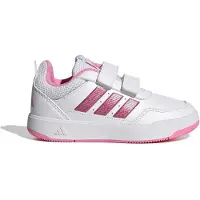 Adidas Tensaur Sport 3.0 Cf Skor
