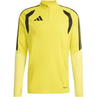 Adidas ångärmad T-shirt Tiro 26 Competition ka5147