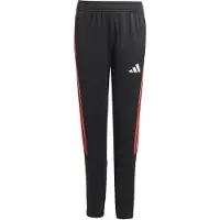 Adidas Tiro 26 Competition Träningsbyxor Barn, storlek 152 cm