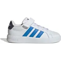 Adidas Grand Court 3.0 Barntränare