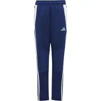 Adidas Tiro 24 Winterized Träningsbyxor