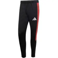 Adidas Tiro 26 League Training Slim Träningsbyxor