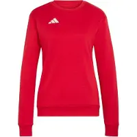 Adidas Entrada26 Tröja, storlek Small