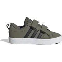 Adidas Vs Pace 2.0 Cf Skor