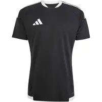 Adidas TIRO26 COMPETITION MATCH DAY TRÖJA, storlek X-Large