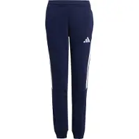 Adidas Tiro 26 League Sweat Träningsbyxor