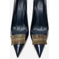 Prologue Dexen Stilettopump