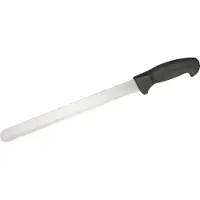 Wolfcraft Mineralullskniv 4147000