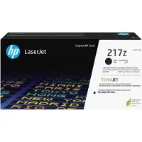 HP 217Z (W2170Z) svart toner ultrahög kapacitet (original)