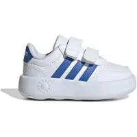 Adidas Breaknet 3.0 Babyskor