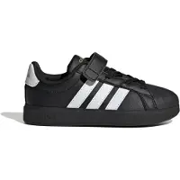 Adidas Streettalk Skor