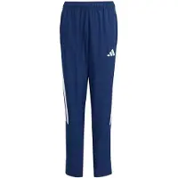 Adidas Tiro26 League Kids Presentation Byxor, storlek 164 cm