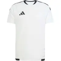 Adidas TIRO26 COMPETITION MATCH DAY TRÖJA, storlek XX-Large