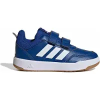 Adidas Tensaur Sport 3.0 Cf Skor