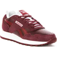 Reebok Glide Skor