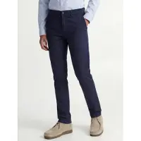 Jack & Jones Marco Bowie Sa Byxor