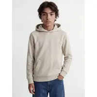 Jack & jones Junior Sweatshirt 'JJEBradley' kitt