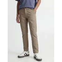 Jack & Jones Marco Bowiw Sa Byxor
