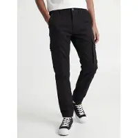 Jack & Jones Ipaul Flake Akm 543 Jeans