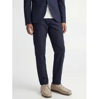 Jack & Jones Solaris Byxor