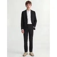 Jack & Jones Solar Kostym