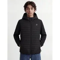 Jack & Jones Kids Multi Vadderad Jacka