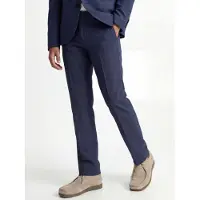 JACK&JONES JUNIOR Solaris Byxor