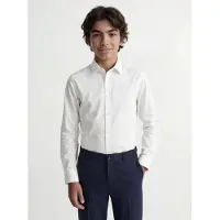 Jack & Jones Parma Skjorta Med Långa ärmar