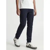 Jack & Jones Paul Flake Akm 543 Byxor