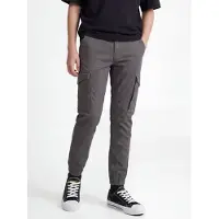 Jack & Jones Paul Flake Akm 542 Byxor