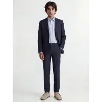 Jack & Jones Solar Kostym
