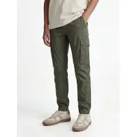 Jack & Jones Paul Flake Akm 543 Byxor