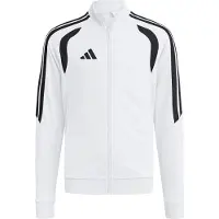 Adidas Tiro 26 League Training Sweatshirt Med Dragkedja