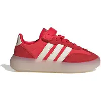 Adidas Barreda Decode Skor Barn, storlek 35