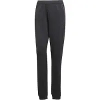 Adidas Träningsbyxor Tiro 25 - Svart Dam, storlek Large