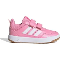 Adidas Tensaur Sport 3.0 Cf Skor