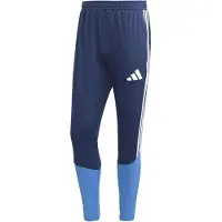 Adidas Northern Ireland Tiro 26 Training Pants, blå