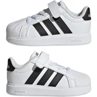 Adidas Streettalk Babyskor