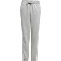 Adidas Essentials Byxor, storlek 164 cm
