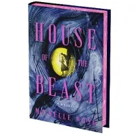 House of the Beast (Deluxe Limited Edition)